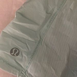 Lululemon skirt